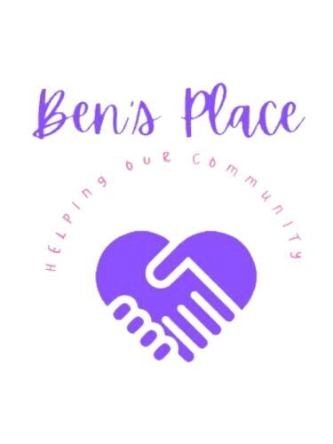Ben's Place