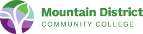 Mountain District Community College